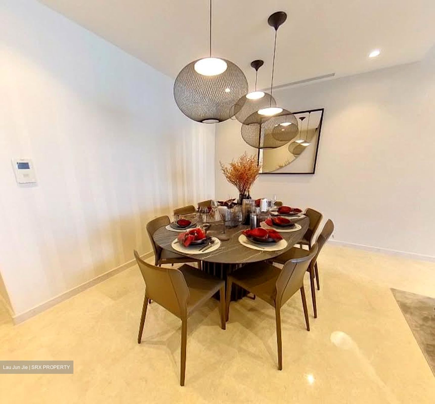 Cape Royale (D4), Condominium #556217431